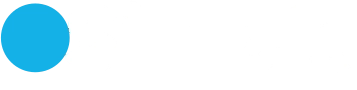 Logo Simple - system ERP dla biznesu
